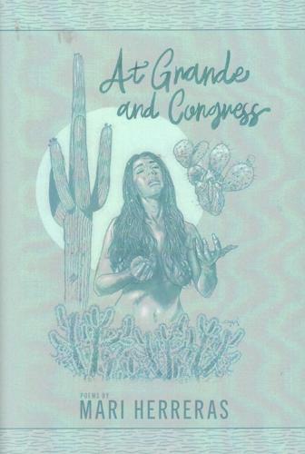 At Grande and Congress