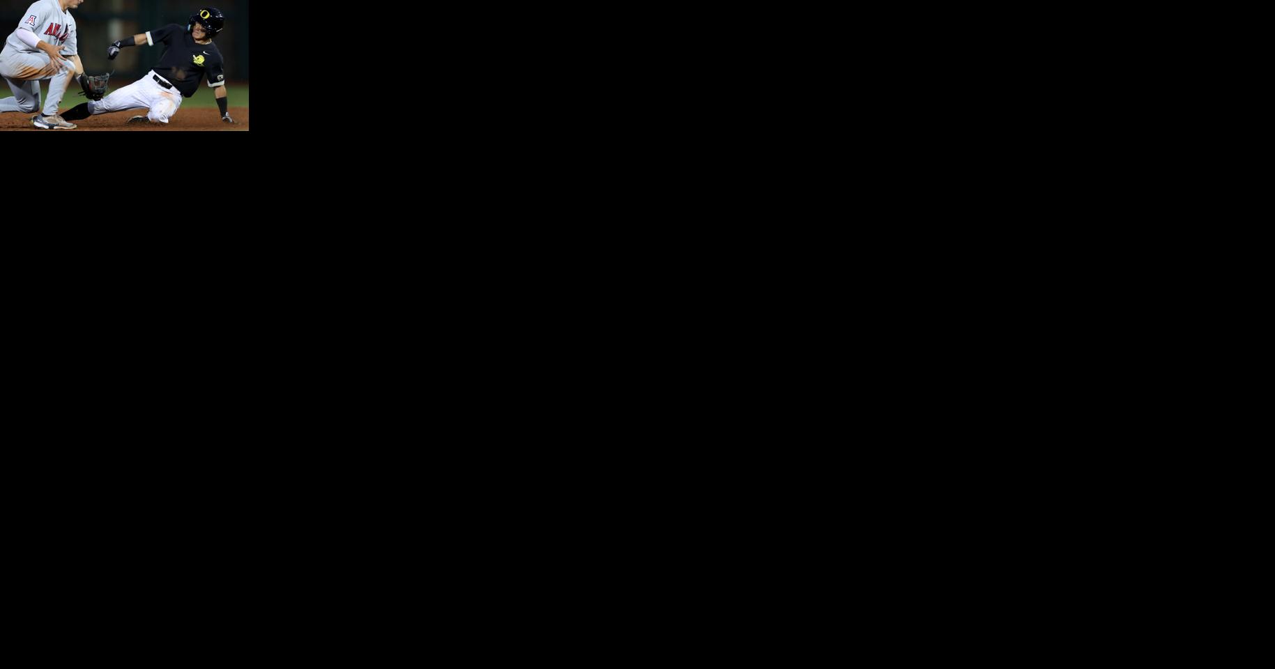 6472efa6273a4.image.jpg?crop=1829,960,81