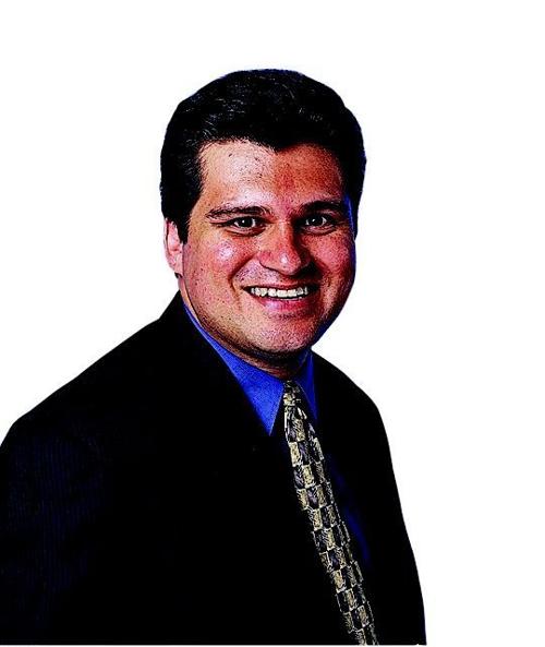 Navarrette