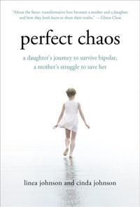 Books that explore mental illness, addiction at the Pima County Library