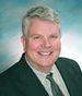 Dennis named branch manager for Money Store location in Tucson