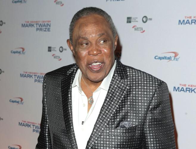 Obit Sam Moore