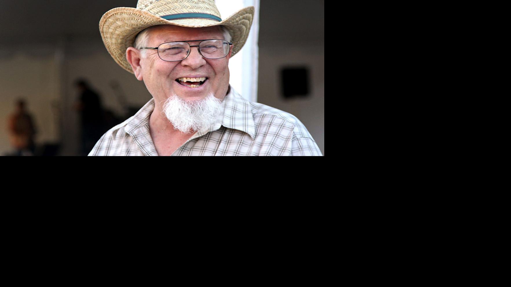 Tucson country singer Ned Sutton dies at 73 | Music