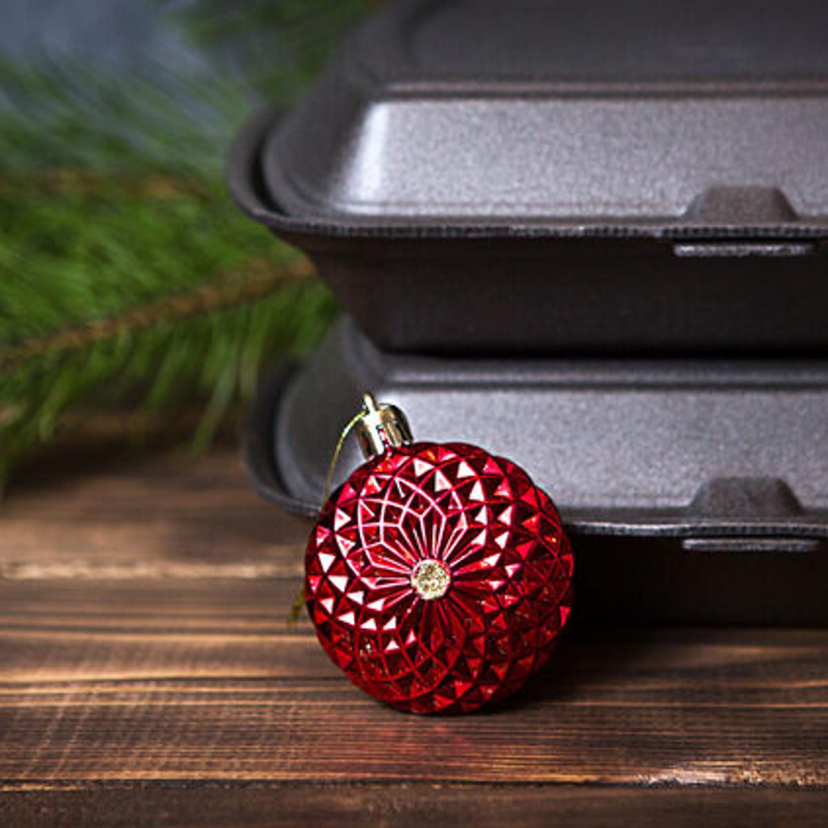 Christmas And Holiday Takeout Dinners To Order From Local Tucson Restaurants Eat Tucson Com Tucson Restaurants Open Christmas Day 2022