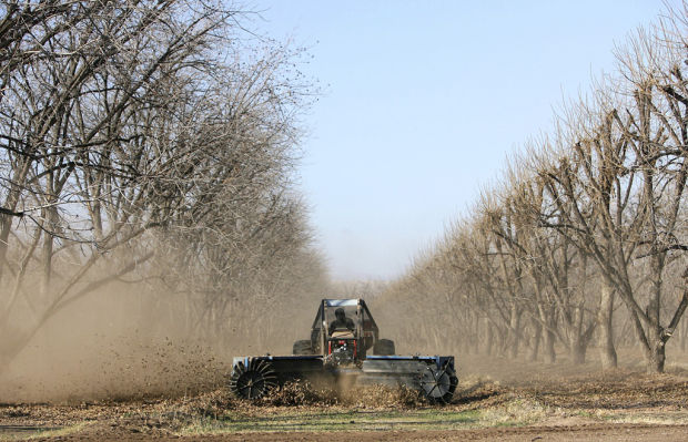 Pipe inadequate for 2 hookups to CAP, city says    