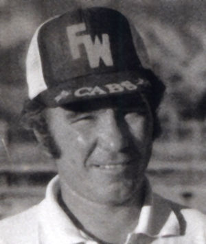 Peter V. Kotchou June 20, 1933-August 17, 2007