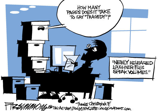 Fitz Cartoon Caption Contest: Week of April 3, 2013