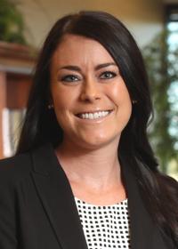 4 local teachers recognized for helping pupils hit goals