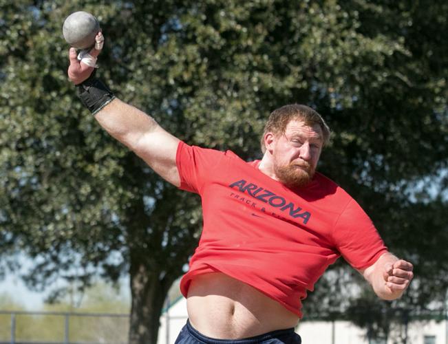 020918-spt-ua track geist-p2.jpg