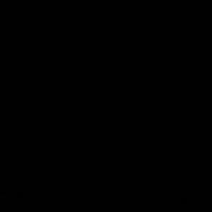Strong Actors Do Shakespeare We Rest Our Case Theater Entertainment Tucson Com This list of country strong actors includes any country strong actresses and all other actors from the film. arizona daily star