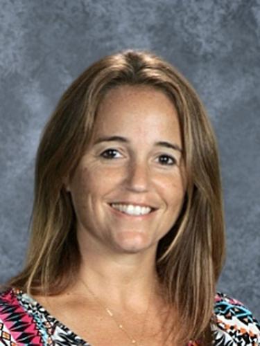 Las Vegas Shooting Victims