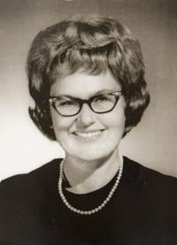 Tennis coach Clark, a THS legend, dies    