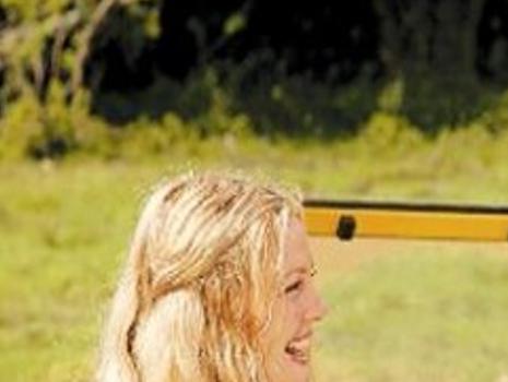 Laughter Secondary In 50 First Dates Entertainment Tucson Com