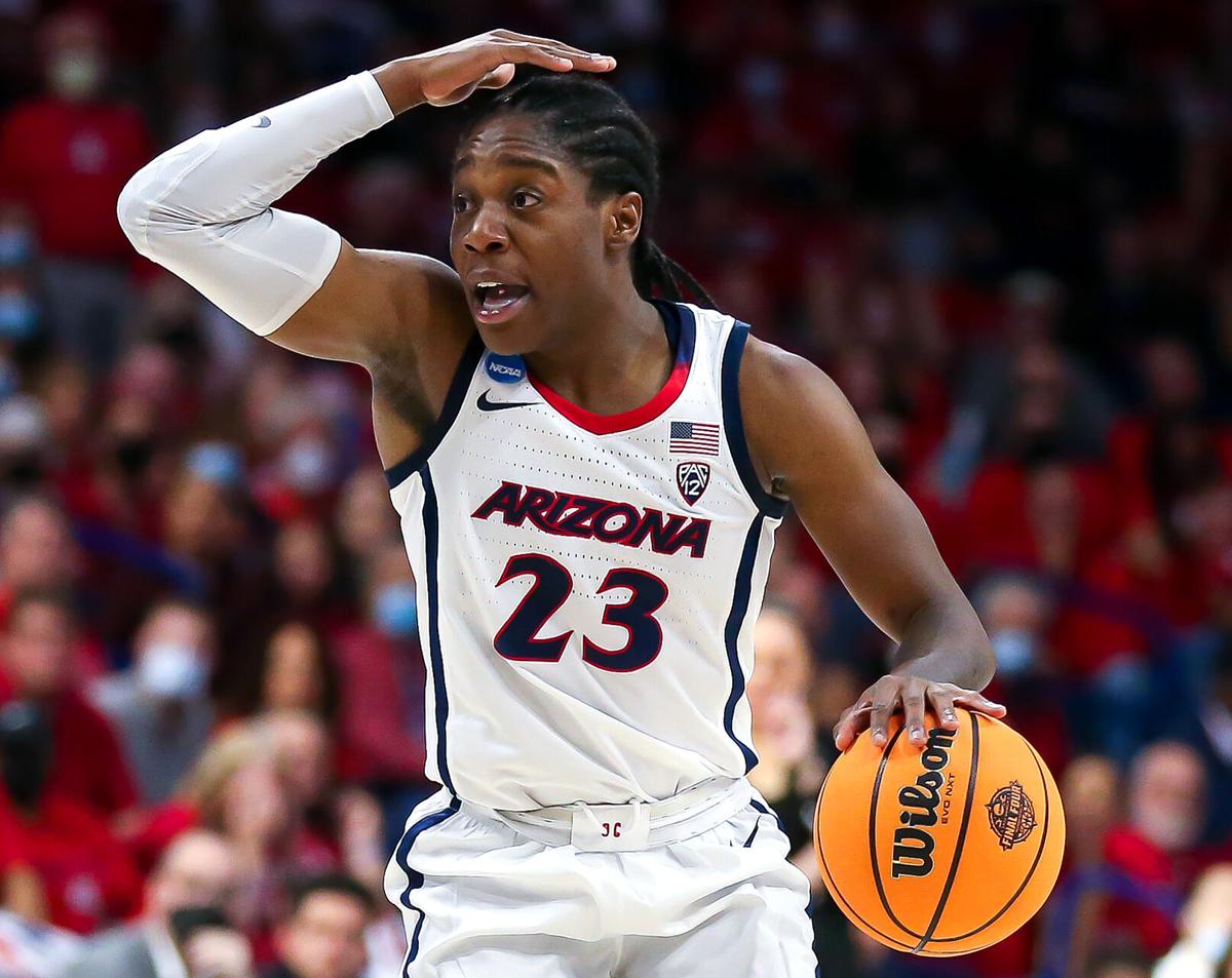 041422-tuc-spt-uawomenshoops-p1