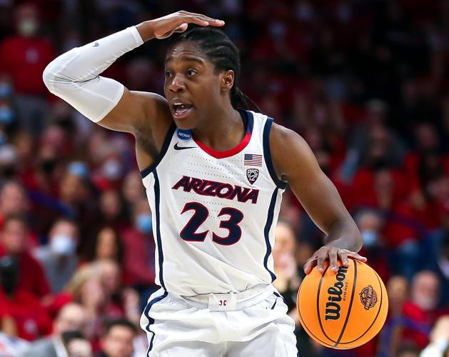 041422-tuc-spt-uawomenshoops-p1