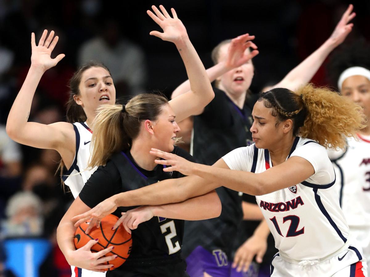 Oregon Women's Basketball to wear retro unis to open Pac-12 play