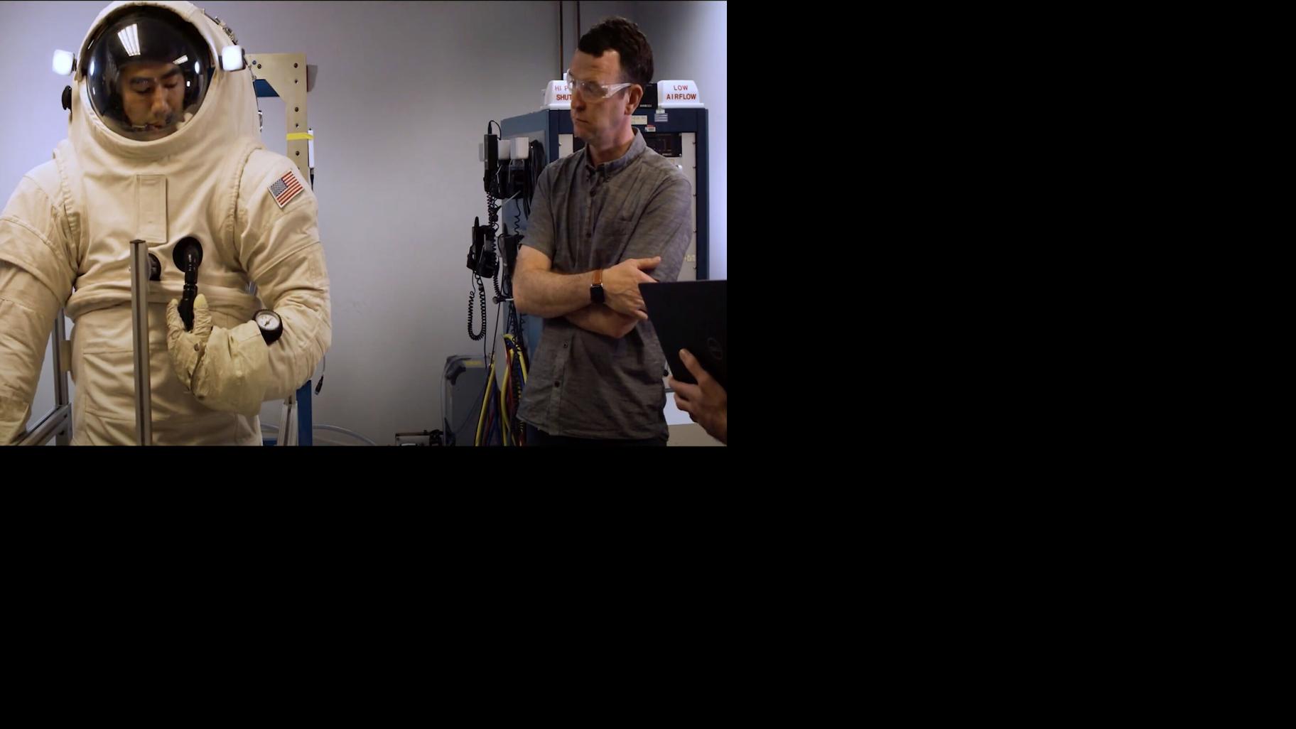 IBM among Tucsonarea tech firms awarded innovation honors