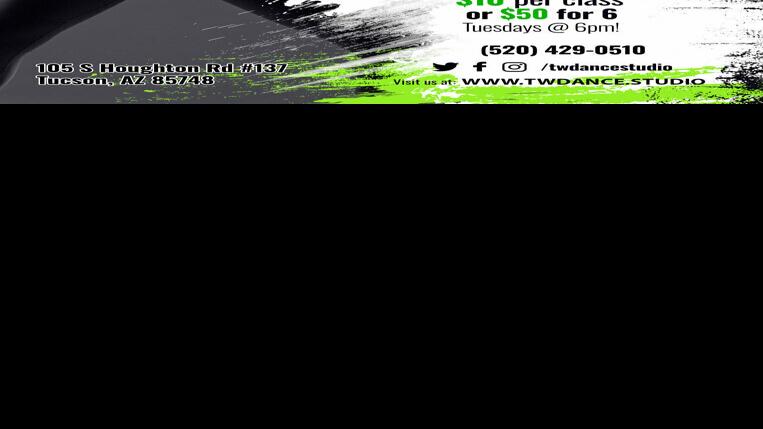 fitness classes flyer tucson event jpg