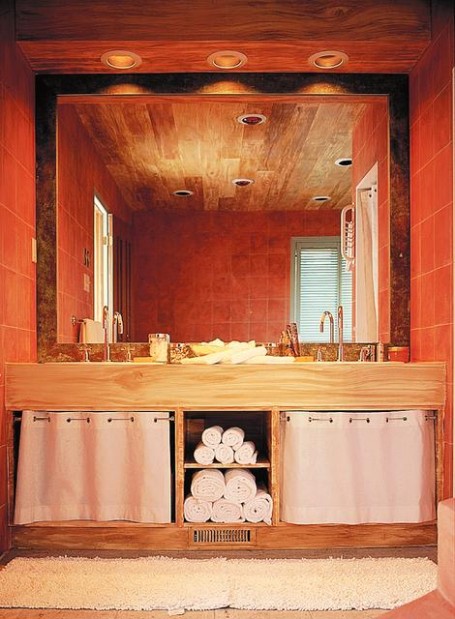 Bathroom Remodeling Example Estimates - 2026 - Homewyse.com