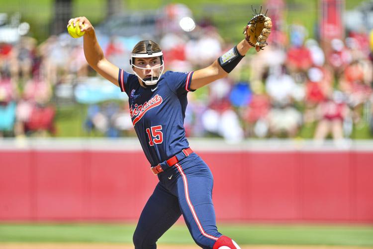 ncaaSBreg20240519 (copy)