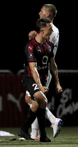 073022-tuc-spt-fctucson-p2