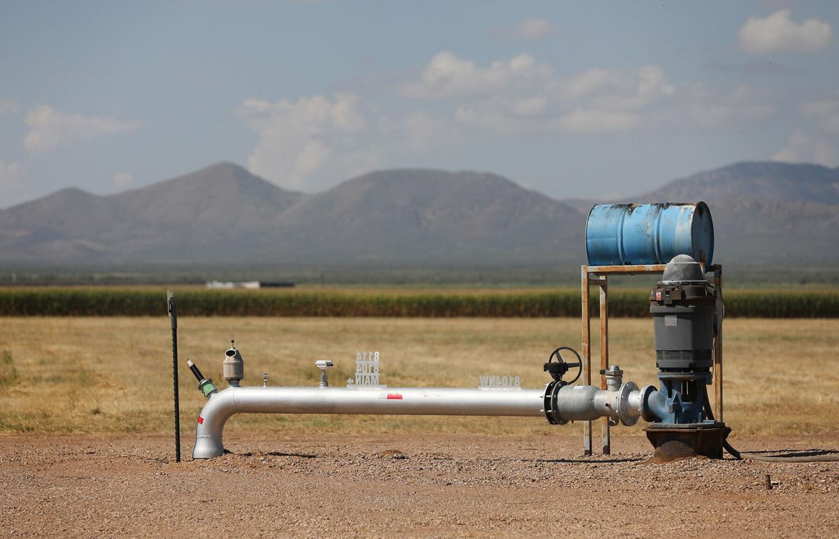 Groundwater, ֱ