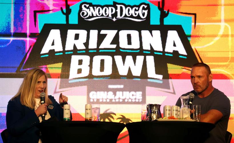 Arizona Bowl-p20.jpg