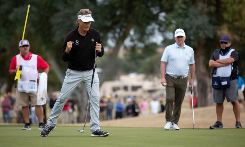 030220-spt-cologuard main-13.JPG