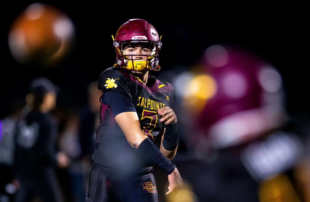 120321-tuc-spt-salpointe-p2