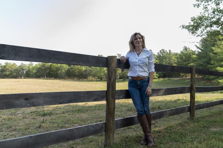 Afghanistan-The Longest 911 Call