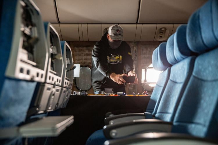 013021-spt-air and space hot wheels race004.JPG