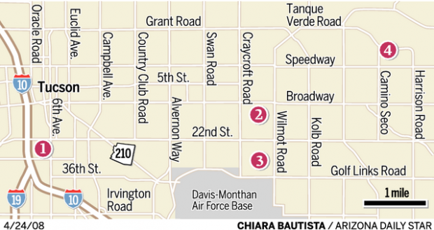 TUSD unsure what happens if schools shut  