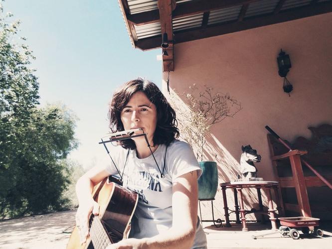 Sunday Brunch with Don Armstrong and Denise Lane