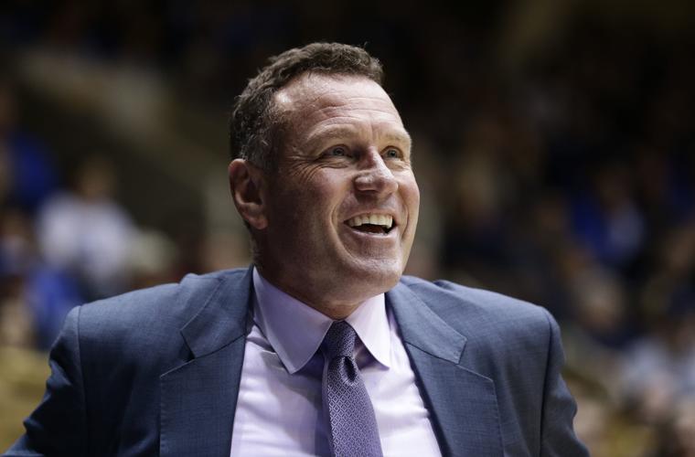 Dan Majerle