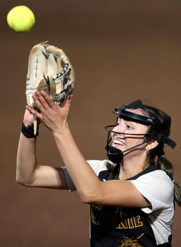 State softball finals (copy)