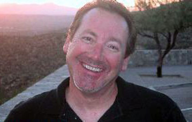 Spider-Man himself may chuckle at the legal irony    