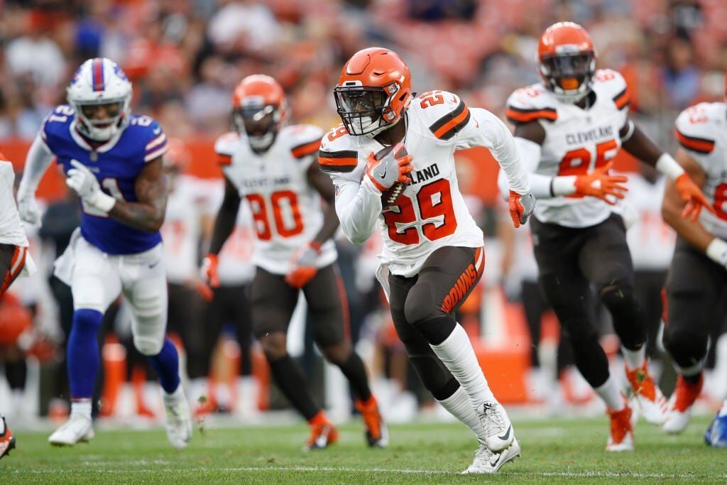 browns bills duke johnson GettyImages-1018394308 (copy)