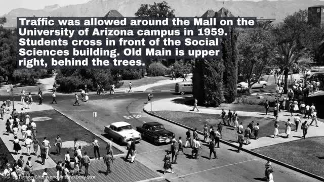 Arizona Jewish Post Oct 11 2019 By Arizona Jewish Post Issuu