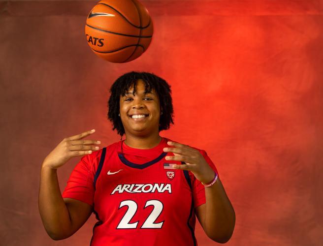100121-rs-uawomensbasketball-portraits-p24.JPG