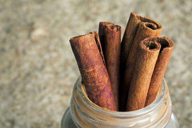 UA researchers Cinnamon could help prevent colon cancer