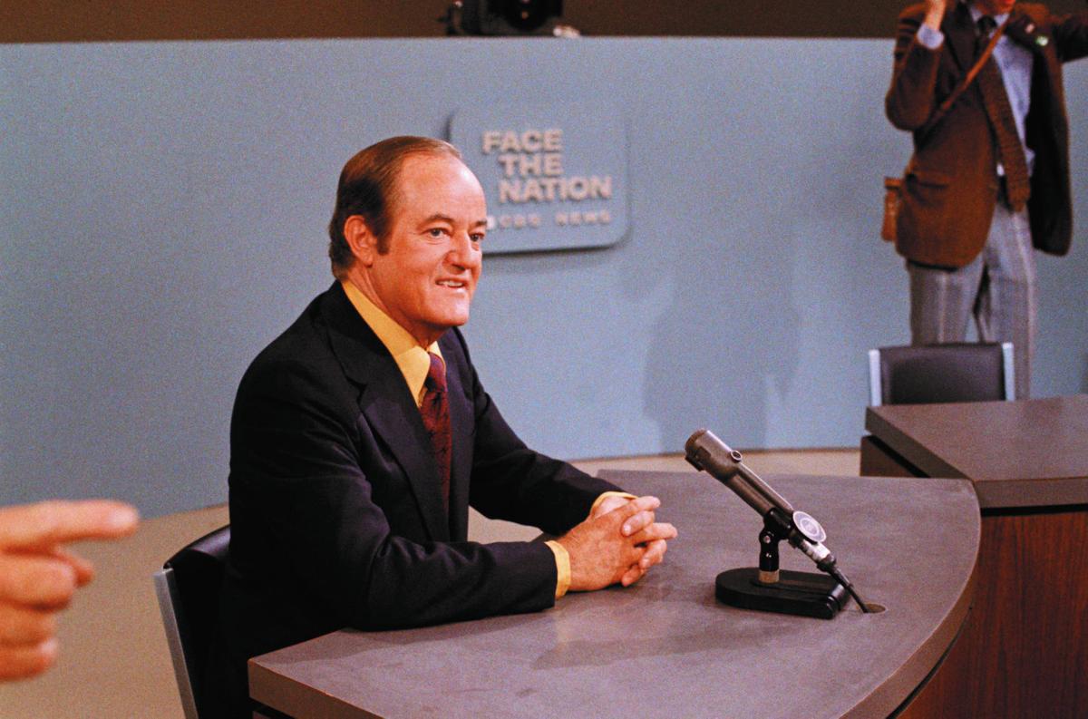 Slideshow: Today In History, Jan. 13 | Latest News | tucson.com Hubert Humphrey