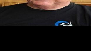Donald White | Obituaries | tucson.com