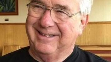 Donald White | Obituaries | tucson.com