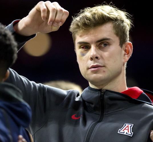 121519-spt-ua bk-p3.JPG