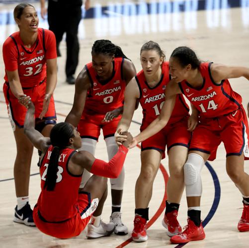 121120-spt-ua womens hoops-p4.jpg