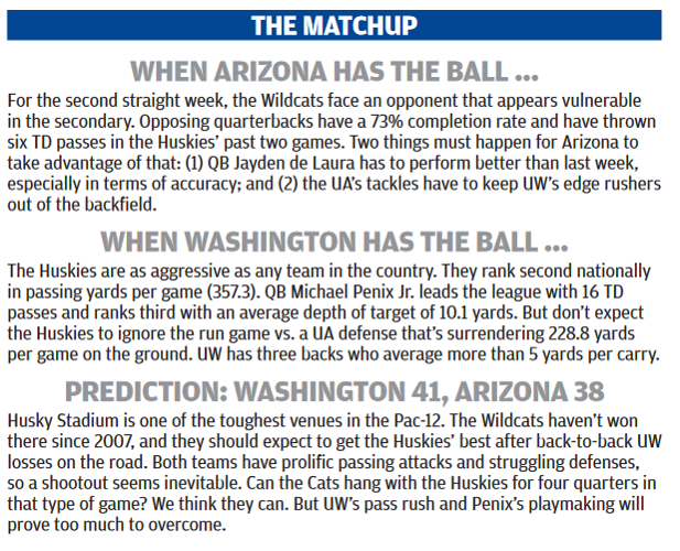 Screenshot 2022-10-14 at 13-24-22 TUC_STAR_101522_01_B_004_00_01.indd - TUC_STAR_101522_01_B_004_00_01.pdf.png