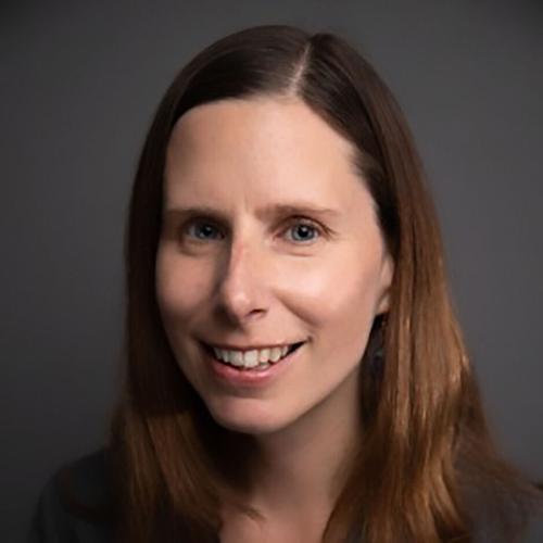 NAU esearch team addresses disparities in access to autism services