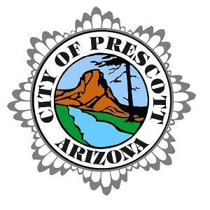 City of Prescott