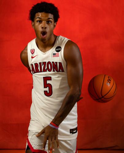 122721-tuc-spt-dyme-p4