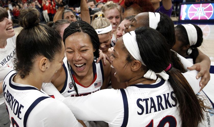 040719-spt-ua womens hoops-p7.jpg